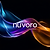 Nuvoro Nature Designs