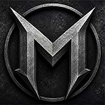 Metalverse