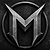 Metalverse