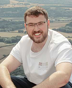 George Johnston