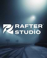 rafterstudio