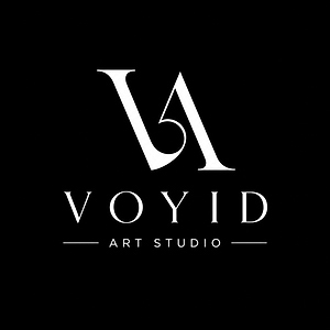 VOYID ART STUDIO
