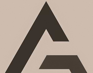 Amdimi