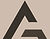 Amdimi
