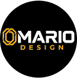 Omario-Design