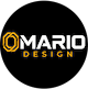 Omario-Design