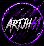 ARTJH61