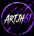 ARTJH61
