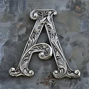 ArgentoArt