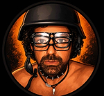Underbelly_Inc