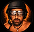 Underbelly_Inc
