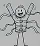 Crazy_Stickman
