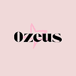 ozeus