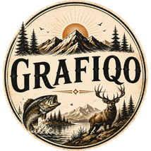 GRAFIQO