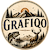 GRAFIQO