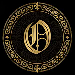 Obsidian-Designs