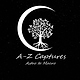 A-Z_Captures