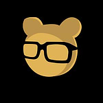 NerdShizzle