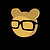 NerdShizzle