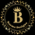 BasmaDesigns