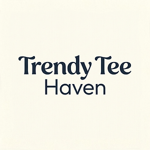 TrendyTeeHaven