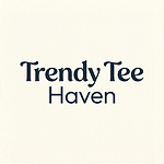 TrendyTeeHaven