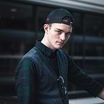 TommyWalters