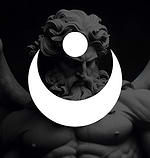 PlutonStudio