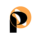 paddystudio