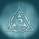 spiritualseals