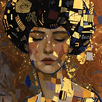 MysticMosaicArts