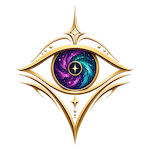 Visionary Veils