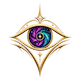 Visionary Veils
