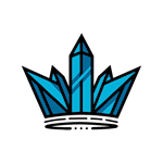 CrystalcrownStudios