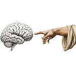 MagicBrain