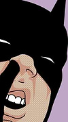 Broken_Nose416