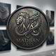 Madban Arts