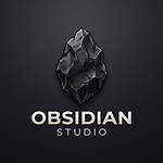Obsidian Studio
