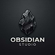 Obsidian Studio