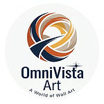 OmniVista Art
