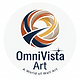 OmniVista Art