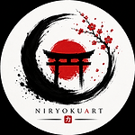 NoryokuArt