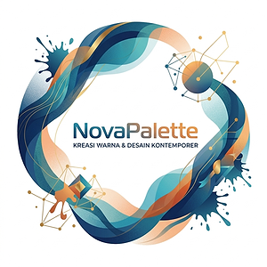 NovaPalette