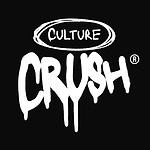 Culture Crush