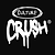 Culture Crush