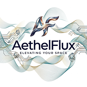 AethelFlux