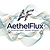 AethelFlux