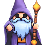 PWiz