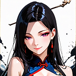 WaifuCollector