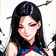 WaifuCollector